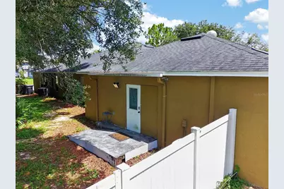 465 Rio Grande Lane, Poinciana, FL 34759 - Photo 2