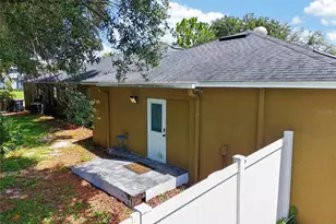 465 Rio Grande Ln, Poinciana, FL 34759 - Photo 2