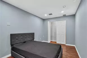 465 Rio Grande Ln, Poinciana, FL 34759 - Photo 18