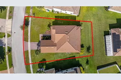 3855 Bowfin Trail, Kissimmee, FL 34746 - Photo 74