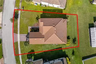 3855 Bowfin Trail, Kissimmee, FL 34746 - Photo 74