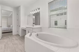 3855 Bowfin Trail, Kissimmee, FL 34746 - Photo 32