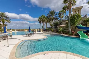 3855 Bowfin Trail, Kissimmee, FL 34746 - Photo 84