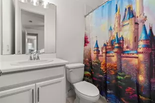3855 Bowfin Trail, Kissimmee, FL 34746 - Photo 50