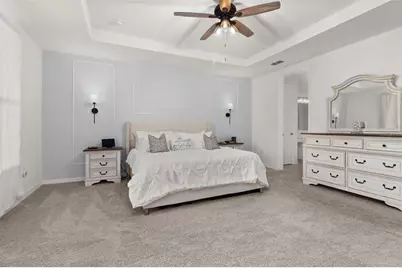 3855 Bowfin Trail, Kissimmee, FL 34746 - Photo 28