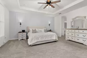 3855 Bowfin Trail, Kissimmee, FL 34746 - Photo 28