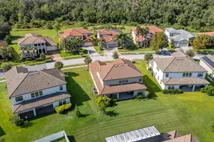 3855 Bowfin Trail, Kissimmee, FL 34746 - Photo 76
