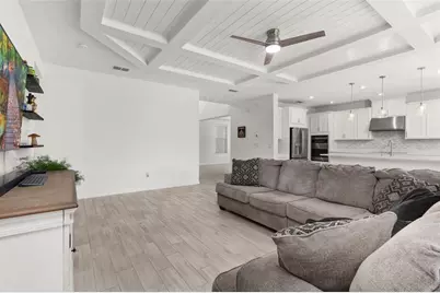 3855 Bowfin Trail, Kissimmee, FL 34746 - Photo 26
