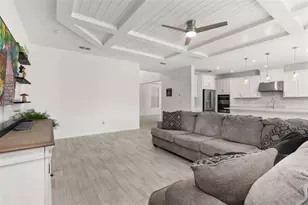 3855 Bowfin Trail, Kissimmee, FL 34746 - Photo 26