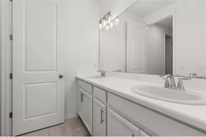 3855 Bowfin Trail, Kissimmee, FL 34746 - Photo 56