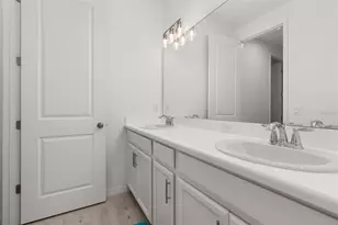 3855 Bowfin Trail, Kissimmee, FL 34746 - Photo 56