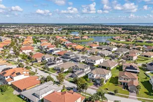 3855 Bowfin Trail, Kissimmee, FL 34746 - Photo 68