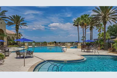 3855 Bowfin Trail, Kissimmee, FL 34746 - Photo 86