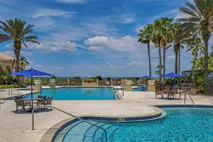 3855 Bowfin Trail, Kissimmee, FL 34746 - Photo 86
