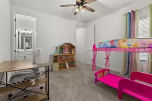 3855 Bowfin Trail, Kissimmee, FL 34746 - Photo 46