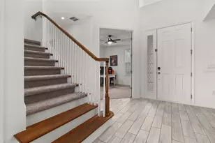 3855 Bowfin Trail, Kissimmee, FL 34746 - Photo 36