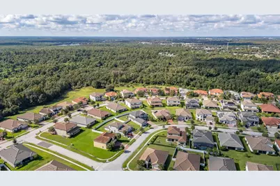 3855 Bowfin Trail, Kissimmee, FL 34746 - Photo 74