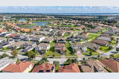 3855 Bowfin Trail, Kissimmee, FL 34746 - Photo 12