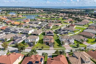 3855 Bowfin Trail, Kissimmee, FL 34746 - Photo 12