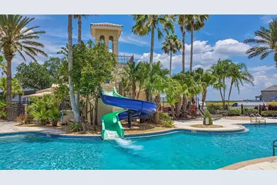 3855 Bowfin Trail, Kissimmee, FL 34746 - Photo 84