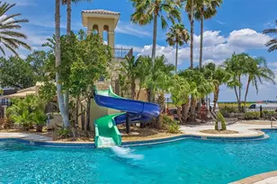 3855 Bowfin Trail, Kissimmee, FL 34746 - Photo 84