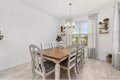 3855 Bowfin Trail, Kissimmee, FL 34746 - Photo 24