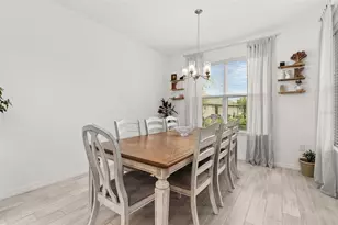 3855 Bowfin Trail, Kissimmee, FL 34746 - Photo 24