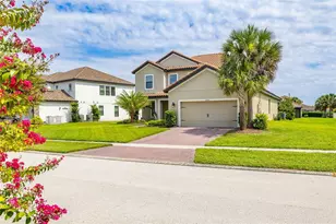 3855 Bowfin Trail, Kissimmee, FL 34746 - Photo 4