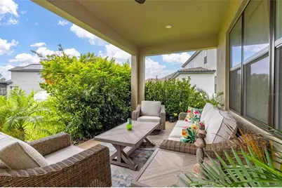 3855 Bowfin Trail, Kissimmee, FL 34746 - Photo 62
