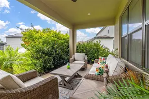 3855 Bowfin Trail, Kissimmee, FL 34746 - Photo 62