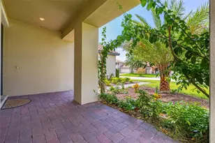 3855 Bowfin Trail, Kissimmee, FL 34746 - Photo 10