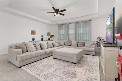 3855 Bowfin Trail, Kissimmee, FL 34746 - Photo 40