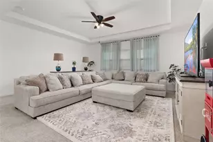 3855 Bowfin Trail, Kissimmee, FL 34746 - Photo 40
