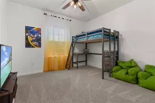 3855 Bowfin Trail, Kissimmee, FL 34746 - Photo 52
