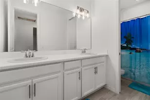 3855 Bowfin Trail, Kissimmee, FL 34746 - Photo 54