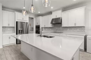 3855 Bowfin Trail, Kissimmee, FL 34746 - Photo 20
