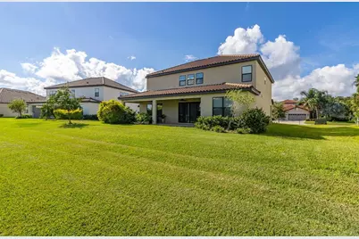 3855 Bowfin Trail, Kissimmee, FL 34746 - Photo 62