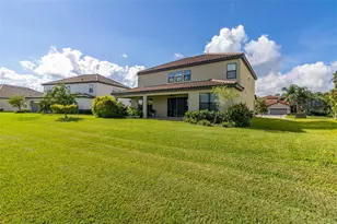 3855 Bowfin Trail, Kissimmee, FL 34746 - Photo 62