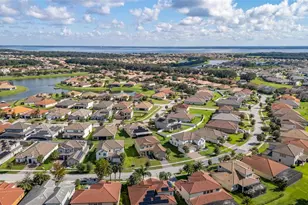 3855 Bowfin Trail, Kissimmee, FL 34746 - Photo 70