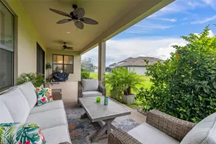 3855 Bowfin Trail, Kissimmee, FL 34746 - Photo 64