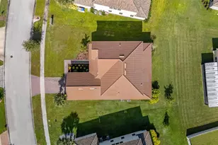 3855 Bowfin Trail, Kissimmee, FL 34746 - Photo 76