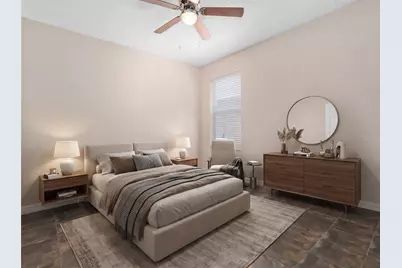 13821 Amberleigh Road, Orlando, FL 32837 - Photo 38