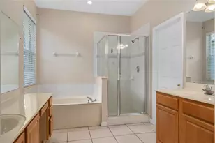 13821 Amberleigh Rd, Orlando, FL 32837 - Photo 26