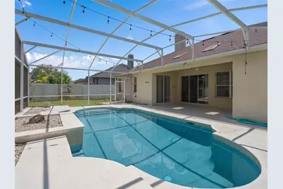 13821 Amberleigh Road, Orlando, FL 32837 - Photo 42