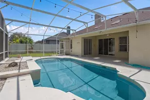 13821 Amberleigh Rd, Orlando, FL 32837 - Photo 42