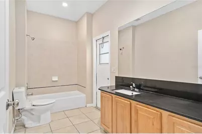 13821 Amberleigh Road, Orlando, FL 32837 - Photo 20