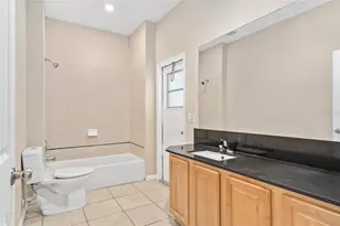 13821 Amberleigh Rd, Orlando, FL 32837 - Photo 20