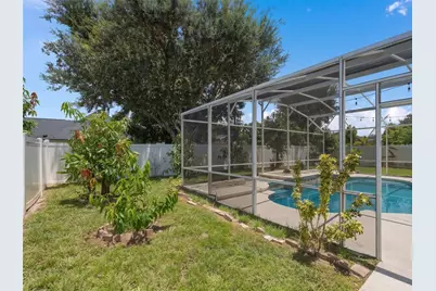 13821 Amberleigh Road, Orlando, FL 32837 - Photo 44