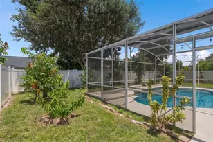 13821 Amberleigh Rd, Orlando, FL 32837 - Photo 44