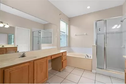 13821 Amberleigh Road, Orlando, FL 32837 - Photo 30